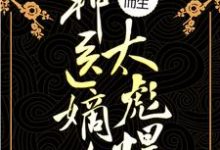涅槃而生：神医嫡女太彪悍这本小说在哪里可以看？哪里有免费试读章节？-贝壳文学