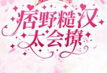 完结版《痞野糙汉太会撩》免费阅读-贝壳文学