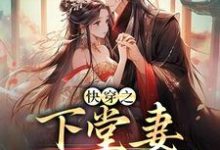 沈翎秦铮的故事在哪本书里？免费阅读快穿之下堂妻发癫逆袭-贝壳文学