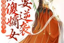 苏瑶慕寒的故事在哪本书里？免费阅读穿越后空间在手！痴傻嫡女要逆袭-贝壳文学