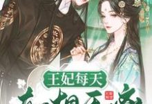 王妃每天都想和离最新章节,王妃每天都想和离免费阅读-贝壳文学