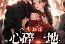完结版《火葬场：心碎一地，娇娇不爱了》章节阅读-贝壳文学
