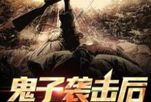 小说《鬼子袭击后,司令后悔了》章节免费阅读-贝壳文学