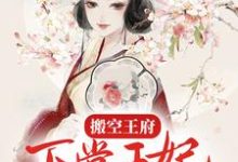 主角周云姝姬生小说完结版在线阅读,搬空王府,下堂王妃踏上流放之路免费看-贝壳文学