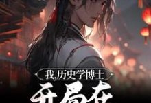 我，历史学博士，开局在大明上早朝小说的免费电子版在哪里可以下载或阅读？-贝壳文学