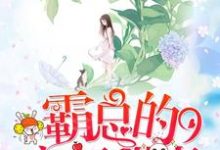 陈莲墨霆的小说在哪里看？免费在线阅读霸总的空间甜妻-贝壳文学