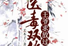 完结版《医毒双绝：王爷求放过》章节目录在线阅读-贝壳文学