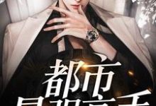 都市最强高手主角姜树桂小雨小说完结版章节在线阅读-贝壳文学