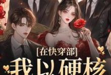 小说《在快穿部，我以硬核管家闻名》在线章节阅读-贝壳文学