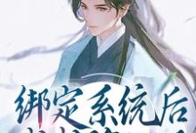绑定系统后,我成谪仙了小说的无弹窗阅读体验,寻找免费阅读网站-贝壳文学
