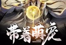 带着萌宠去寻宝小说完结了吗?在哪里可以免费读到?-贝壳文学