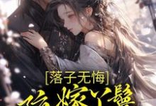完结版《落子无悔,陪嫁丫鬟一心逃离》章节阅读-贝壳文学