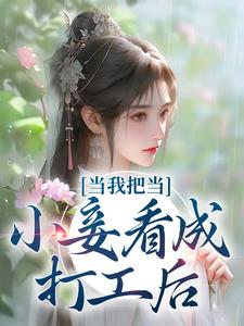 当我把当小妾看成打工后小说，当我把当小妾看成打工后免费阅读