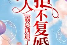 主人公叫温宝儿霍云缺的小说霸总别追了,夫人拒不复婚在线阅读章节-贝壳文学