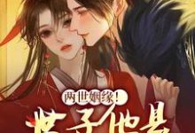 两世姻缘！世子他是宠妻狂魔小说免费资源，两世姻缘！世子他是宠妻狂魔在线阅读-贝壳文学