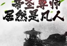 完结版《震惊！帝圣尊师居然是凡人》章节目录在线阅读-贝壳文学