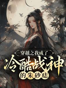 已完结小说《穿越之我成了冷酷战神的朱砂痣》章节在线阅读