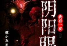 主角叫苏明叶周正一郑明阳姚万安小说我有一双阴阳眼章节免费阅读-贝壳文学