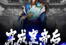 穿成皇帝后,我靠科技强国主角朱大鸣朱由校小说完结版章节在线阅读-贝壳文学