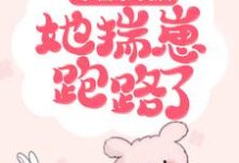 主角姜意薄司卿小说东窗事发后,她揣崽跑路了免费阅读-贝壳文学