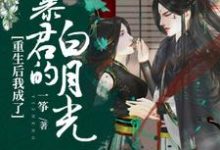 重生后我成了暴君的白月光小说，重生后我成了暴君的白月光免费阅读-贝壳文学