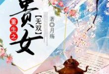 沈眠孟韫小说《重生之贵女无双》在线阅读-贝壳文学