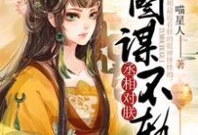 云宋容洵的完整故事在哪里？读丞相对朕图谋不轨小说-贝壳文学