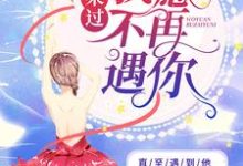 《重来过,我愿不再遇你》全集免费在线阅读(沈姝傅慎言)-贝壳文学