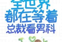 离婚后,全世界都在等着总裁看男科小说全文阅读需要付费吗?寻找免费资源-贝壳文学