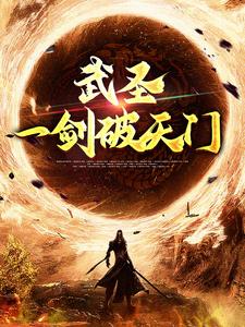 男女主人公叫林枫的小说免费资源