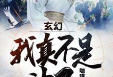 林亦的完整故事在哪里？读玄幻：我真不是神灵小说-贝壳文学