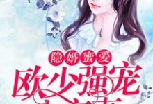 隐婚蜜爱:欧少强宠小蛮妻免费阅读,隐婚蜜爱:欧少强宠小蛮妻童沫欧天擎权羽菲-贝壳文学