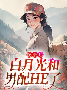 《换亲后，白月光和男配HE了》小说章节在线试读，《换亲后，白月光和男配HE了》最新章节目录