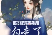 宁兰魏铮是哪本书的主角?都怪妾室太美,勾走了侍郎的心免费读-贝壳文学