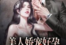 美人娇宠好孕,绝嗣大佬赢麻了夏绾晚小说免费阅读-贝壳文学