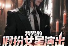 小说《我男的，假扮女星演出，火了》在线章节阅读-贝壳文学