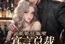 在线寻找陈嫚的小说，娇娇住隔壁，寡言总裁笑不拢嘴免费阅读-贝壳文学