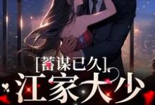 蓄谋已久:江家大少如愿娶妻宋澄江遇小说免费阅读-贝壳文学