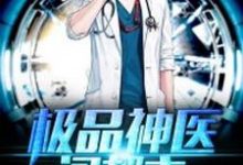 极品神医闯都市小说的无弹窗阅读体验，寻找免费阅读网站-贝壳文学