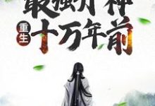 男女主人公秦风林淑婉小说玄幻：最强丹神重生十万年前章节免费阅读-贝壳文学