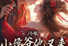 主角叫许柔嘉余袖清的小说在哪阅读-贝壳文学
