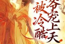 已完结小说《重生以后，我被冷酷王爷宠上天》章节在线阅读-贝壳文学