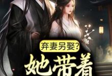 主角林润润顾清止小说弃妻另娶？她带着嫁妆闹和离免费阅读-贝壳文学