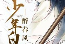 主角 百里东君玥瑶小说完结版在线阅读,少年白马醉春风免费看-贝壳文学