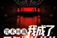 免费看咒术回战：我成了五条悟的弟弟小说的网站有哪些？-贝壳文学