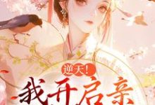 已完结小说《逆天!我开启亲兄弟修罗场》最新章节-贝壳文学