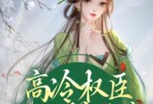 主人公叫姜愫顾呈域的小说高冷权臣他心悦于我在线阅读章节-贝壳文学
