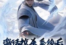 激活掠杀系统后,我无敌了沈枫小说大结局免费试读-贝壳文学