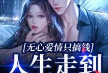 姜宁傅景川的故事在哪本书里?免费阅读无心爱情只搞钱,人生走到巅峰圈-贝壳文学