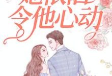 男女主人公南姿靳屿川小说久别重逢，她依旧令他心动章节免费阅读-贝壳文学